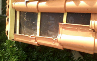 Ardois Couverture T7